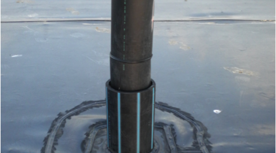 Captage et Valorisation Biogaz